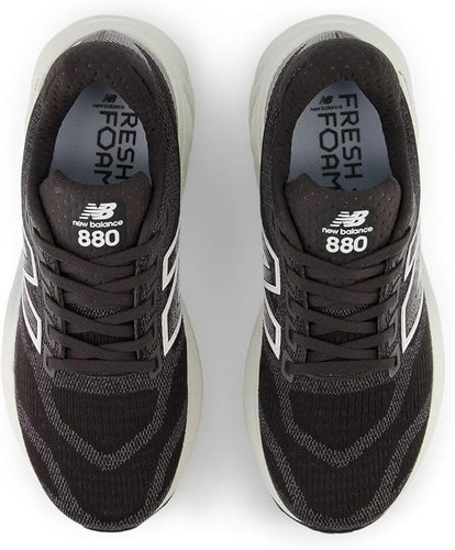 61CjCD8jC5L. AC SY695 .jpg