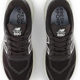 61CjCD8jC5L. AC SY695 