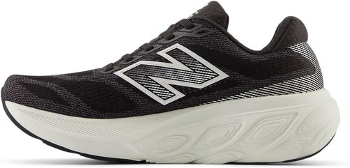 51RfXfhI7lL. AC SY695 .jpg