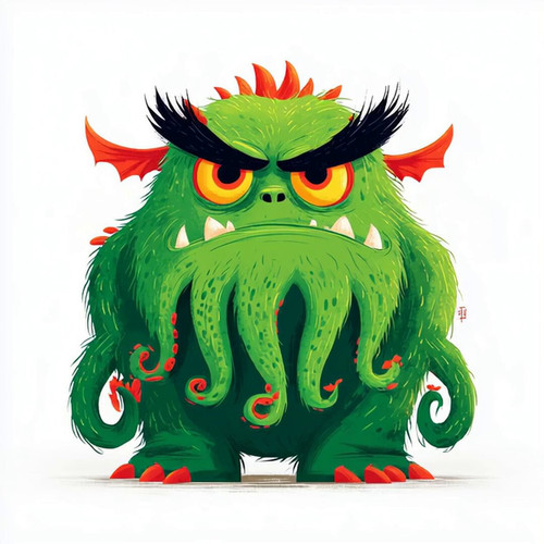 Ql z0XBuO21Arbuu.jpg