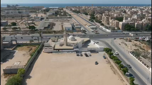 1h0lNbflCO6er R .jpg