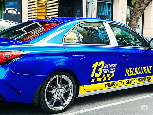 Taxi Phone Number Melbourne – Call 13 Melbourne Taxi Cab for Quick & Safe Rides.png