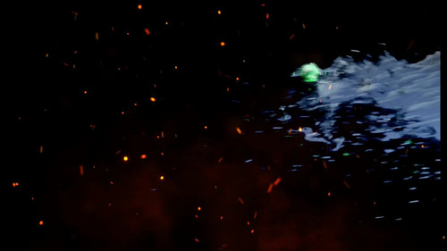 cabuByOfSE9am 28.jpg