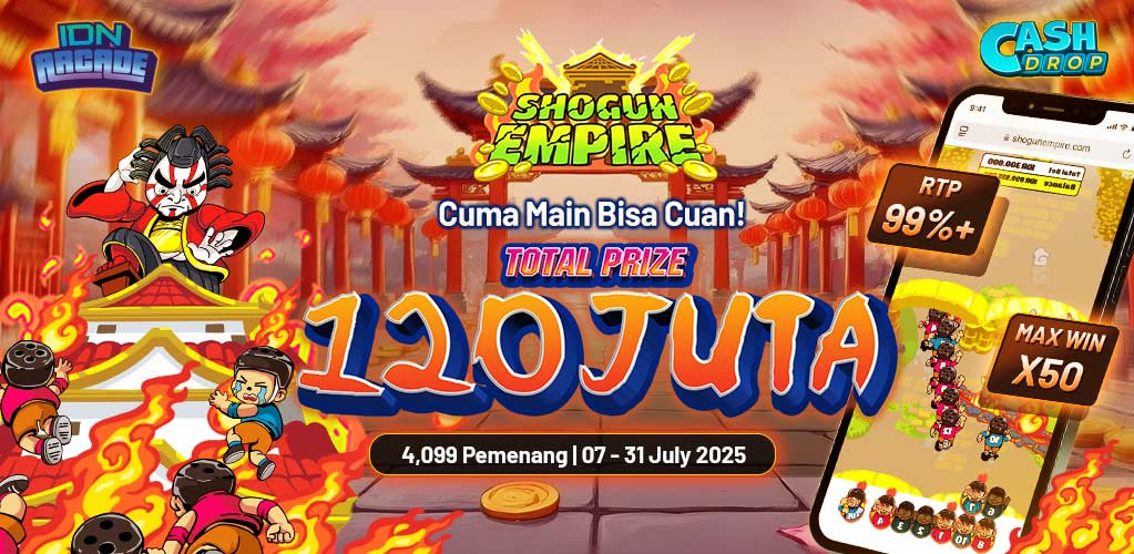 IDN Poker Gembala : Situs Poker Online Domino Bandar Ceme