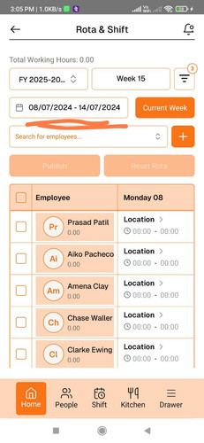 IMG 20250707 150535.jpg