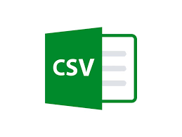 csv.png