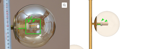 msedge RAek6wLlYx.png