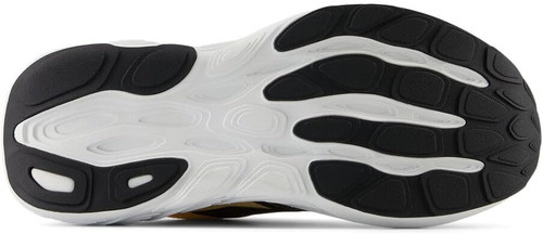 51uojRi4k9L. AC SY695 .jpg