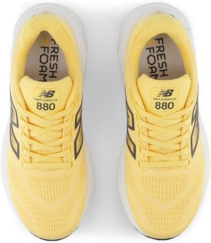 61nFp y8dhL. AC SY695 .jpg