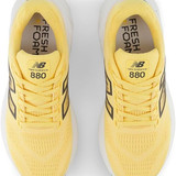 61nFp y8dhL. AC SY695 