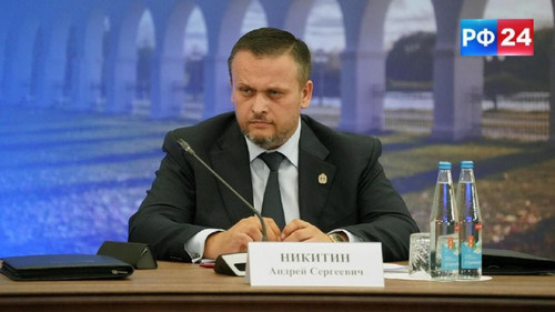 Xkeb0gi 8qq d4Qm2ptooZIr5odBS36yKbd0DgLdJVDc0LVQ6fe5YDlxTVVGHRX6SWjxn7hoNyT63ilzw9yxSEZBFY8lSRESEx4k.jpg