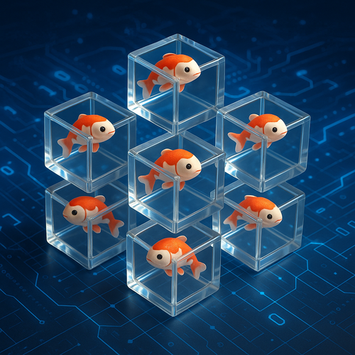 175460A1 FF0C 4111 8DBE B41899F413BE.png