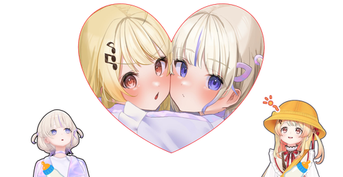 kanahajiHeart onlyHeart.png