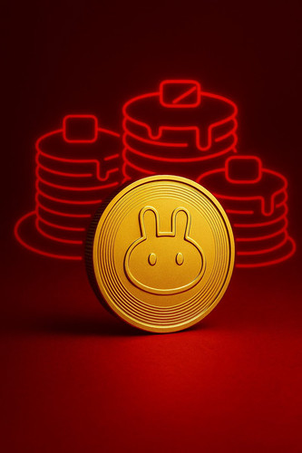 Grp4V xWgAAw4QE?format=jpg.jpg