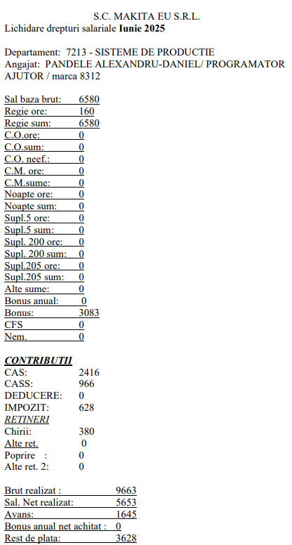 Screenshot 2025 07 07 123610.png