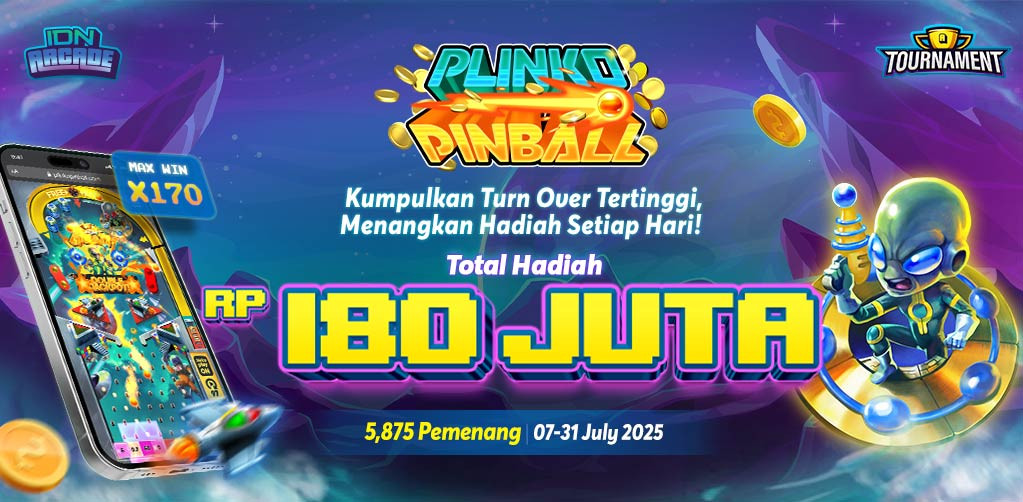 IDN Poker Gembala : Situs Poker Online Domino Bandar Ceme