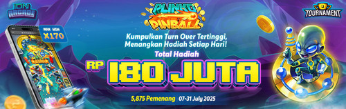 Plinko Promotion page 950x300.jpg