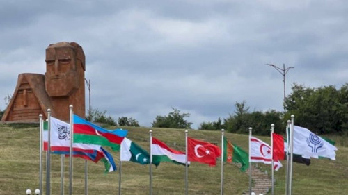 516739424 1055838666528789 2246944204436088106 n.jpg? nc cat=102&ccb=1 7& nc sid=127cfc& nc ohc=Lo1n.jpg