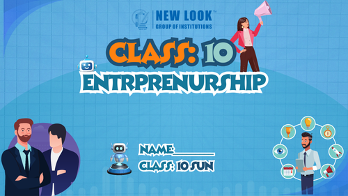 PODCAST!l 20250707 094936 0000.png