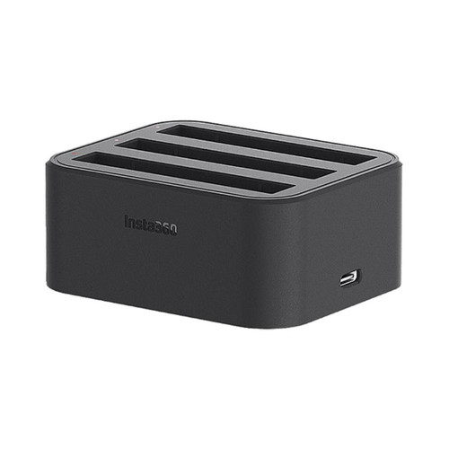 generated image (4).jpg