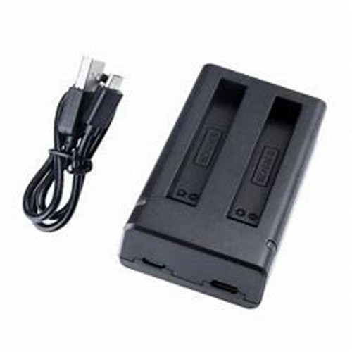 generated image (6).jpg