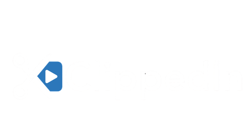 Untitled design (2).png