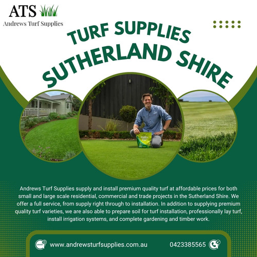 Turf supplies sutherland shire.jpg