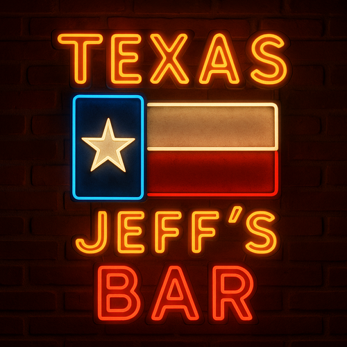 tjbsign.png