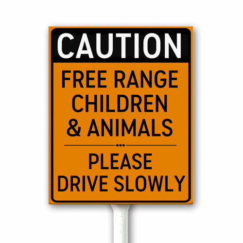 funny decor sign 1 2.jpg