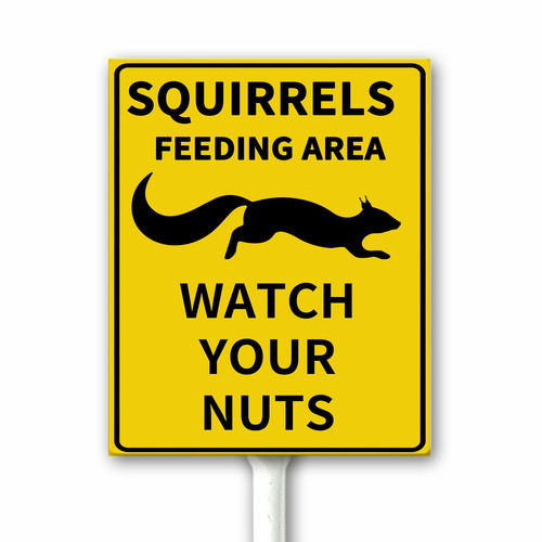 funny decor sign 1 8.jpg