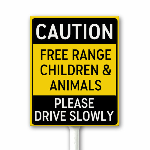 funny decor sign 1 1.jpg