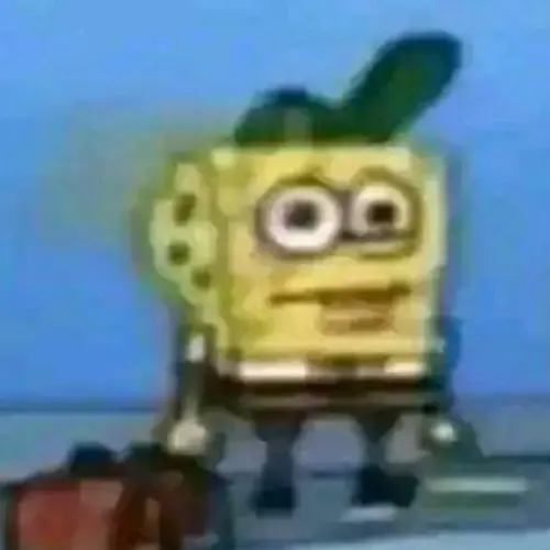 hd 1751863706259.webp