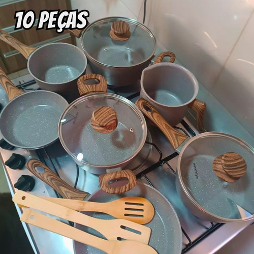Jogo de Panelas Cerâmica 10 Peças.jpg