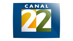 s116168 ll h15 aa.png