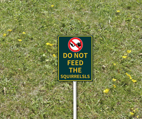 funny decor sign 3 50.jpg