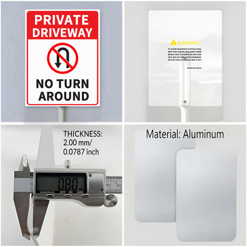 funny decor sign 4 13.jpg