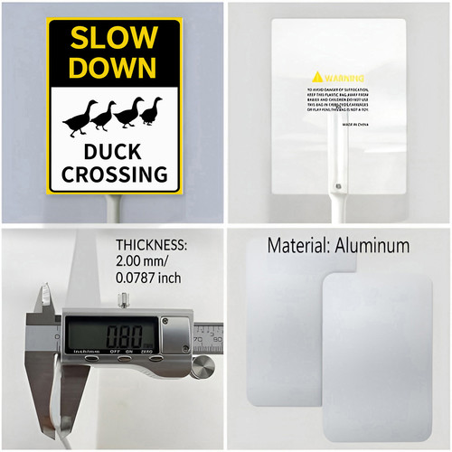 funny decor sign 4 4.jpg