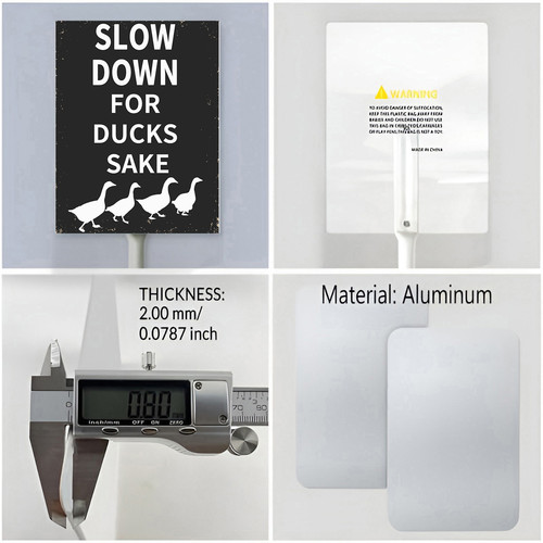 funny decor sign 4 5.jpg