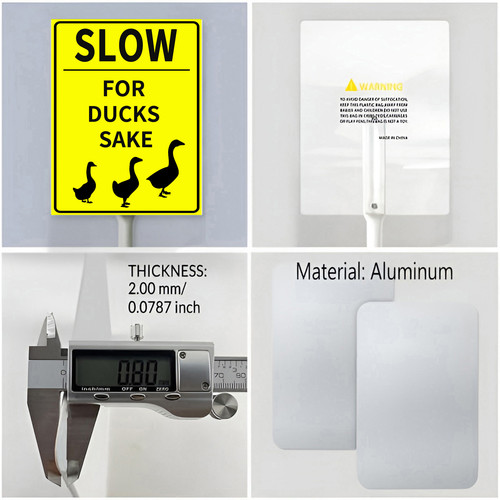 funny decor sign 4 15.jpg