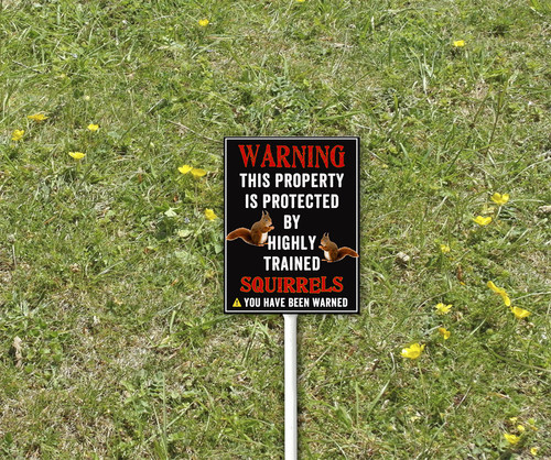 funny decor sign 3 49.jpg