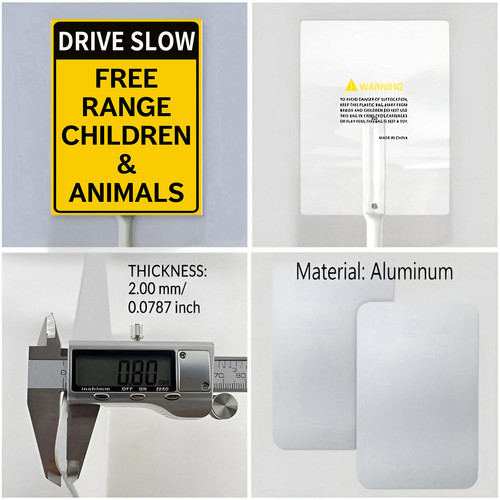 funny decor sign 4 11.jpg