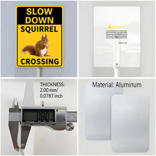 funny decor sign 4 7.jpg