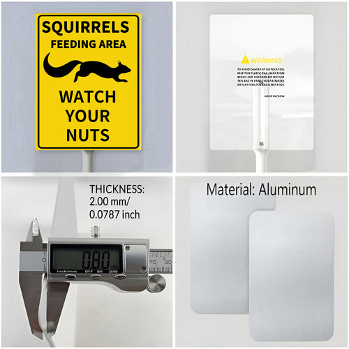 funny decor sign 4 8.jpg