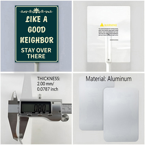 funny decor sign 4 16.jpg