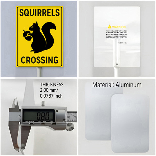 funny decor sign 4 17.jpg