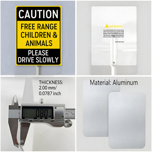 funny decor sign 4 1.jpg