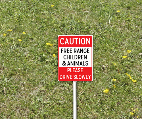 funny decor sign 3 41.jpg