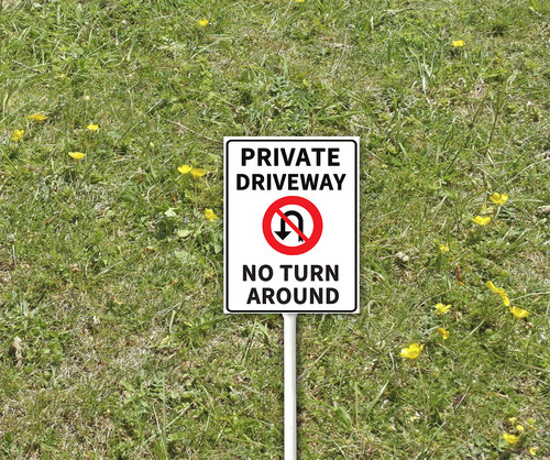 funny decor sign 3 43.jpg