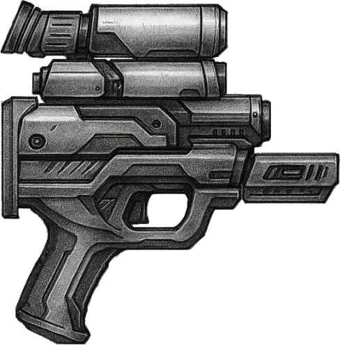 Sniper Laser Rifle Collapsed 3.webp