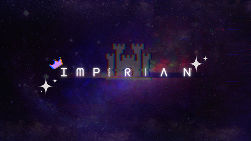 Black Purple and White Futuristic and Simple Galaxy Themed Desktop Wallpaper.png